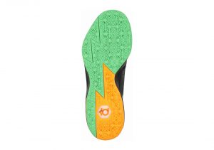 Black Lucid Green Atomic Mango (599424093)