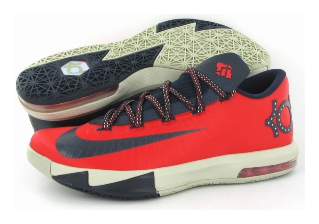 light crimson, blue, white (599424600)