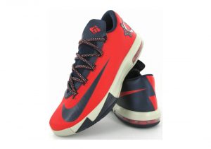 light crimson, blue, white (599424600)