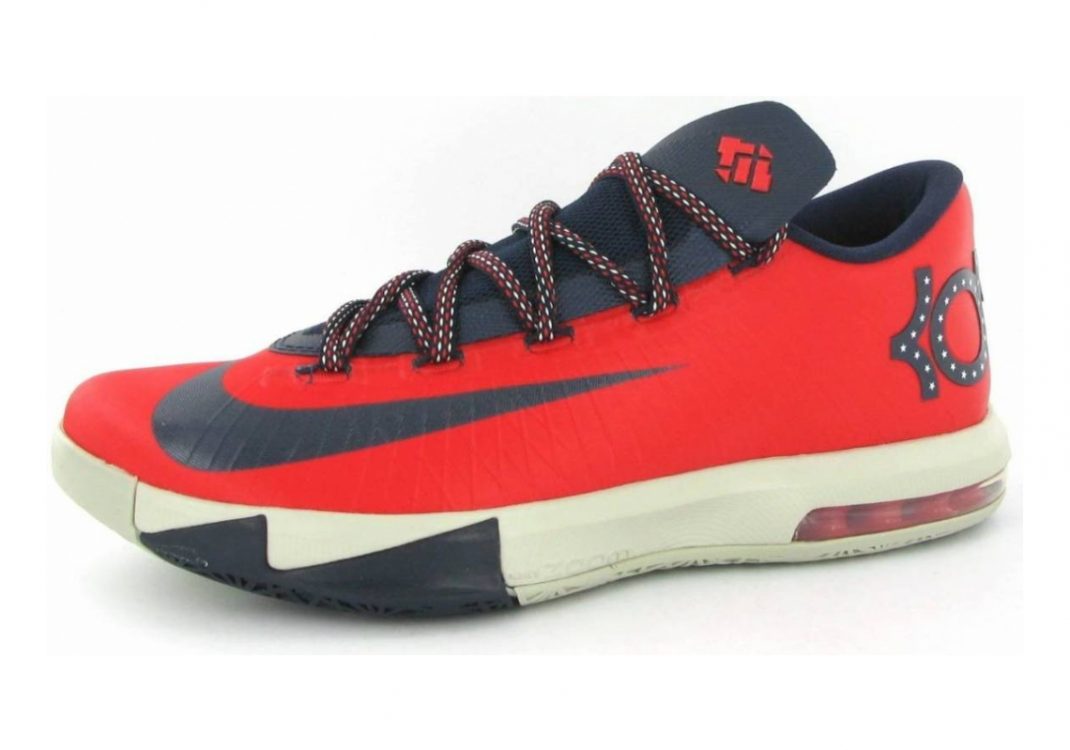 light crimson, blue, white (599424600)