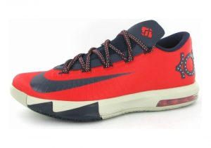 light crimson, blue, white (599424600)