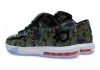 Nike KD 6 - Multi (652120900)