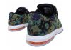 Nike KD 6 - Multi (652120900)