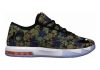 Nike KD 6 - Multi (652120900)