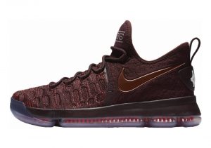 Deep Burgundy (852409696)