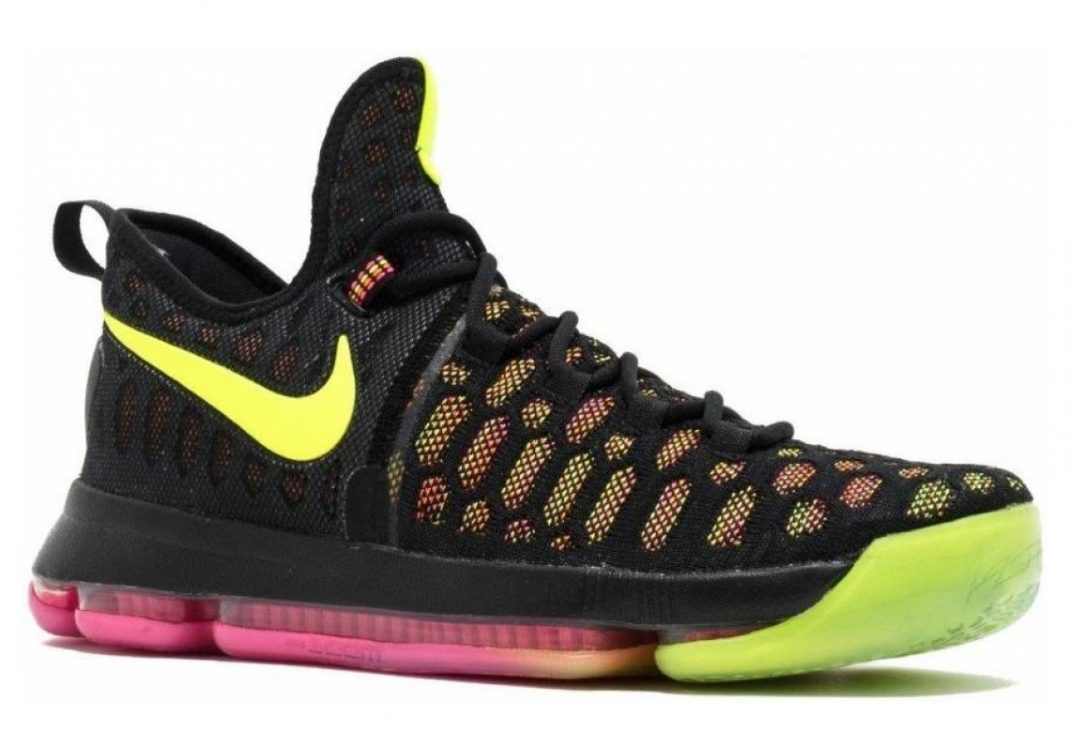 Multi-Color (843392999)