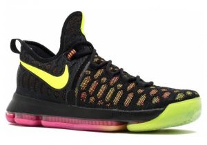 Multi-Color (843392999)