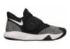 Nike KD Trey 5 VI - Black (AA7067001)