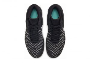Nike KD Trey 5 VIII - Black (CK2090003)