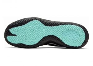 Nike KD Trey 5 VIII - Black (CK2090003)