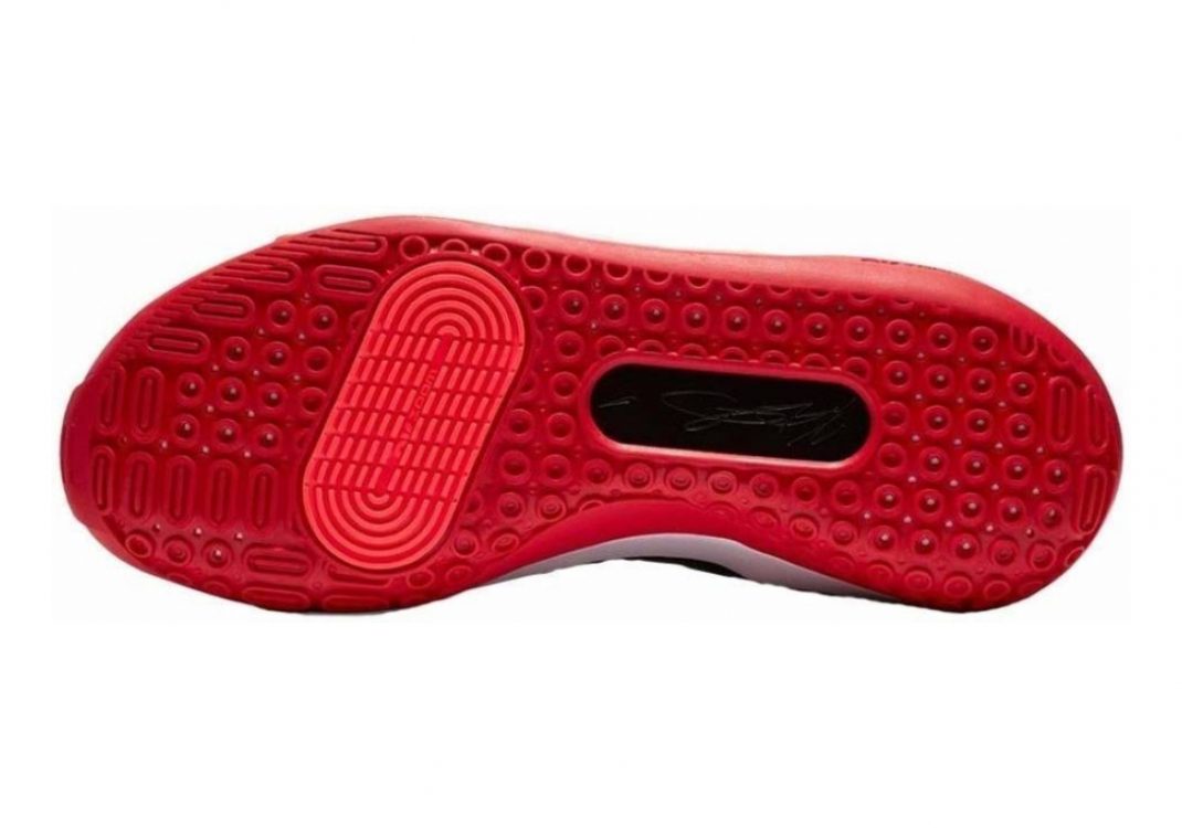 Black/Black-white-university Red (CI9948002)