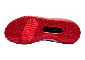 Black/Black-white-university Red (CI9948002)