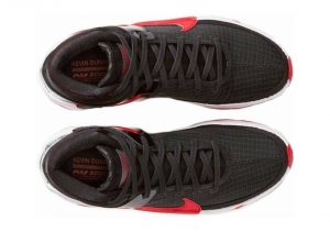 Black/Black-white-university Red (CI9948002)