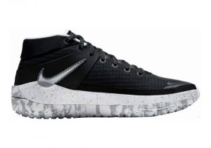 Nike KD 13 - Black (CI9948001)