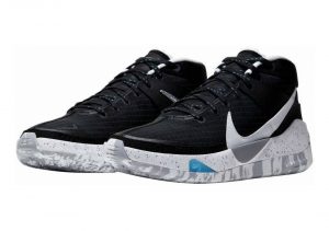 Nike KD 13 - Black (CI9948001)