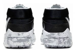 Nike KD 13 - Black (CI9948001)