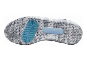 Nike KD 13 - Black (CI9948001)