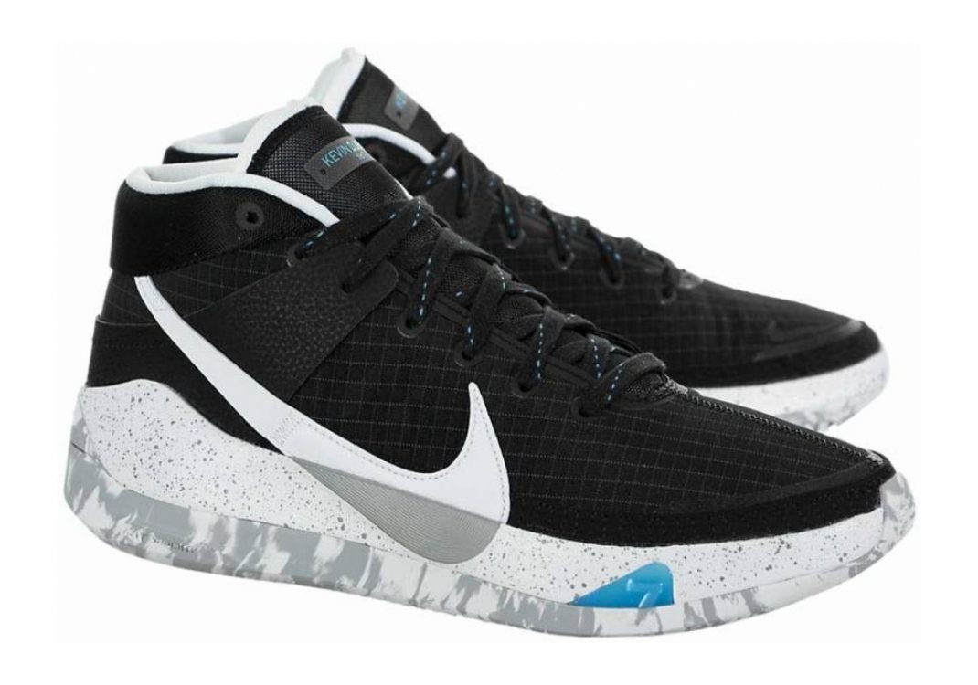 Nike KD 13 - Black (CI9948001)