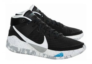 Nike KD 13 - Black (CI9948001)