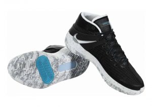 Nike KD 13 - Black (CI9948001)