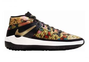 Black-Golden (CI9948600)