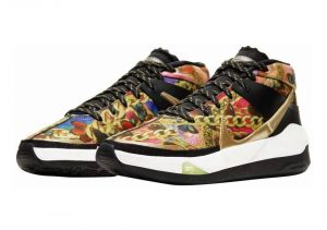 Black-Golden (CI9948600)