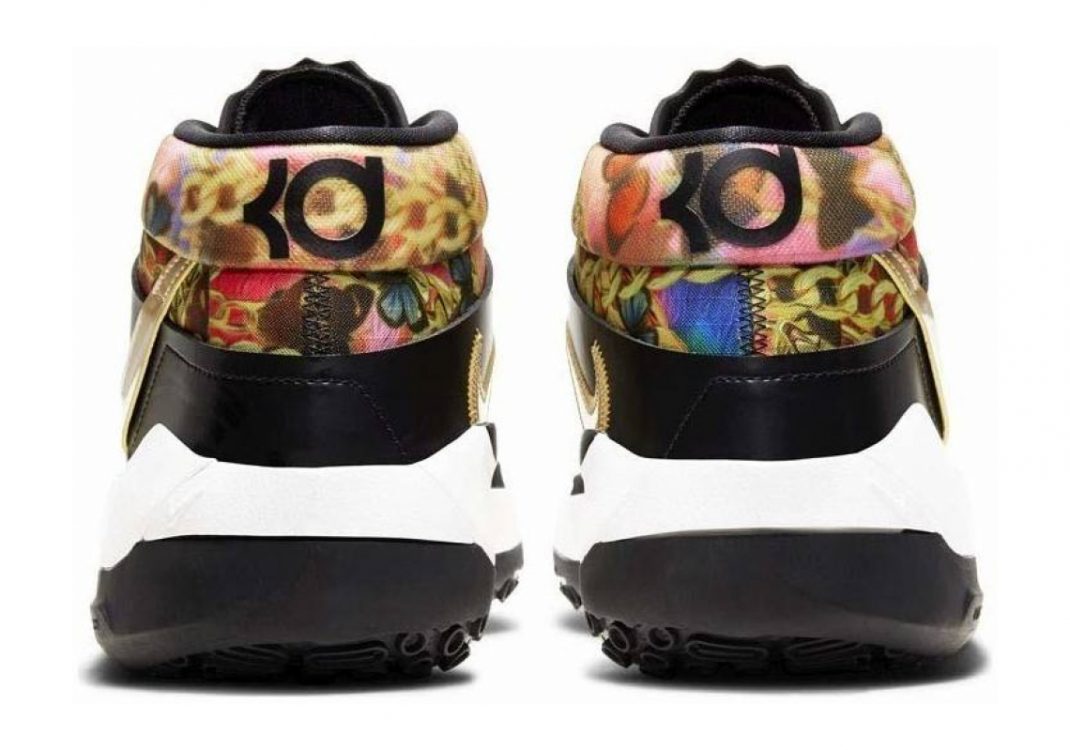 Black-Golden (CI9948600)