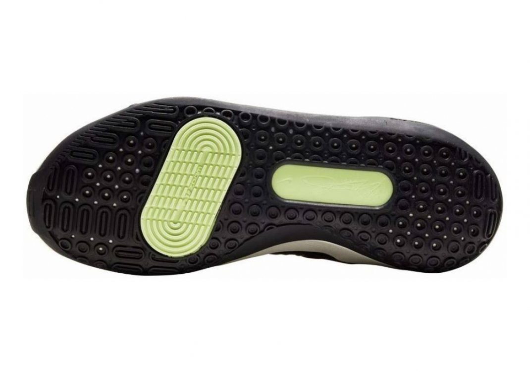 Black-Golden (CI9948600)