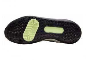 Black-Golden (CI9948600)