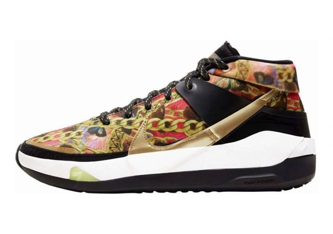 Black-Golden (CI9948600)