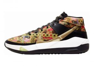 Black-Golden (CI9948600)