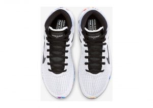 Multi-color/Racer Blue-smoke Grey (CI9948900)