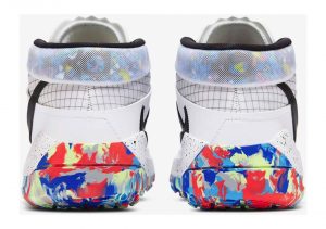 Multi-color/Racer Blue-smoke Grey (CI9948900)