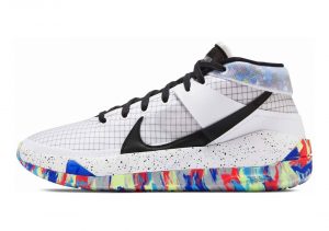 Multi-color/Racer Blue-smoke Grey (CI9948900)