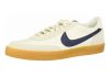 Nike Killshot 2 - Sail/Midnight Navy-gum Yellow (432997107)