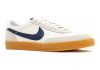 Nike Killshot 2 - Sail/Midnight Navy-gum Yellow (432997107)