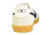 Nike Killshot 2 - Sail/Midnight Navy-gum Yellow (432997107)