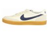 Nike Killshot 2 - Sail/Midnight Navy-gum Yellow (432997107)