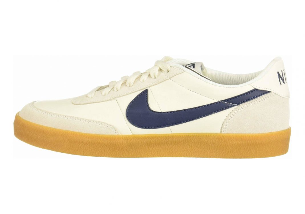 Harga deals nike killshot