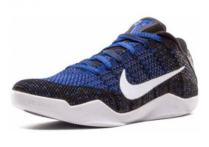 Kobe 12 elite Blue online