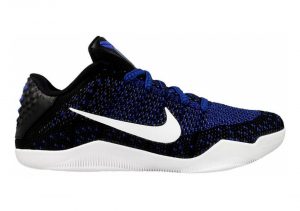 Mens kobe 11 best sale