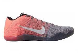 Nike Kobe 11 Elite Low 87