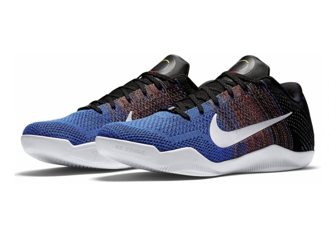 Multi-Color/White-Game Royal (822522914)