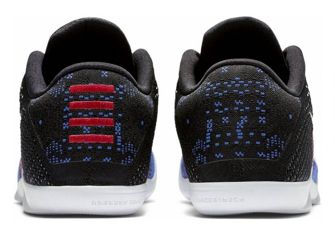 Multi-Color/White-Game Royal (822522914)