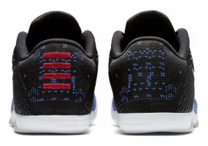 Multi-Color/White-Game Royal (822522914)