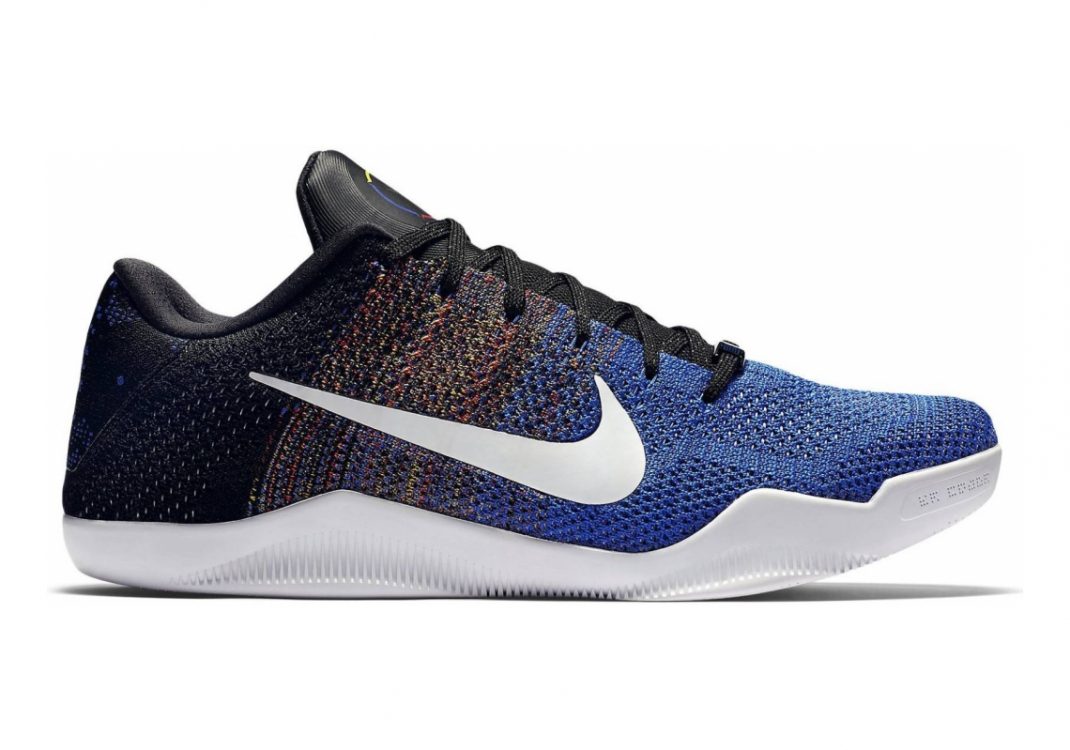 Multi-Color/White-Game Royal (822522914)