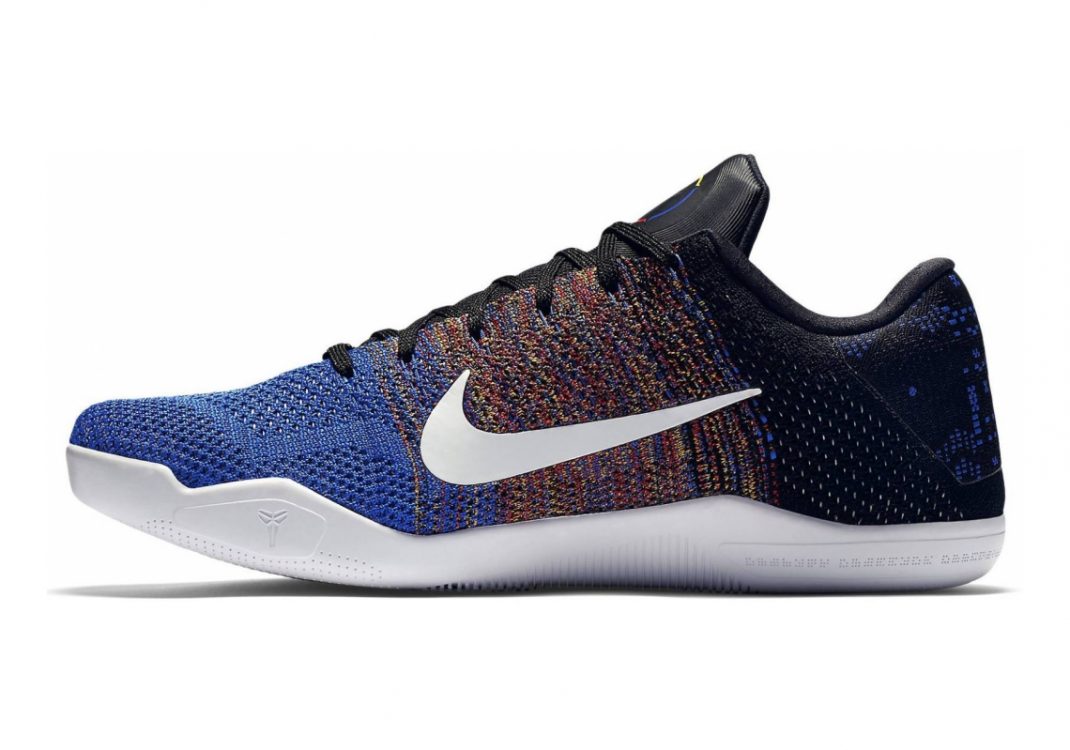 Multi-Color/White-Game Royal (822522914)