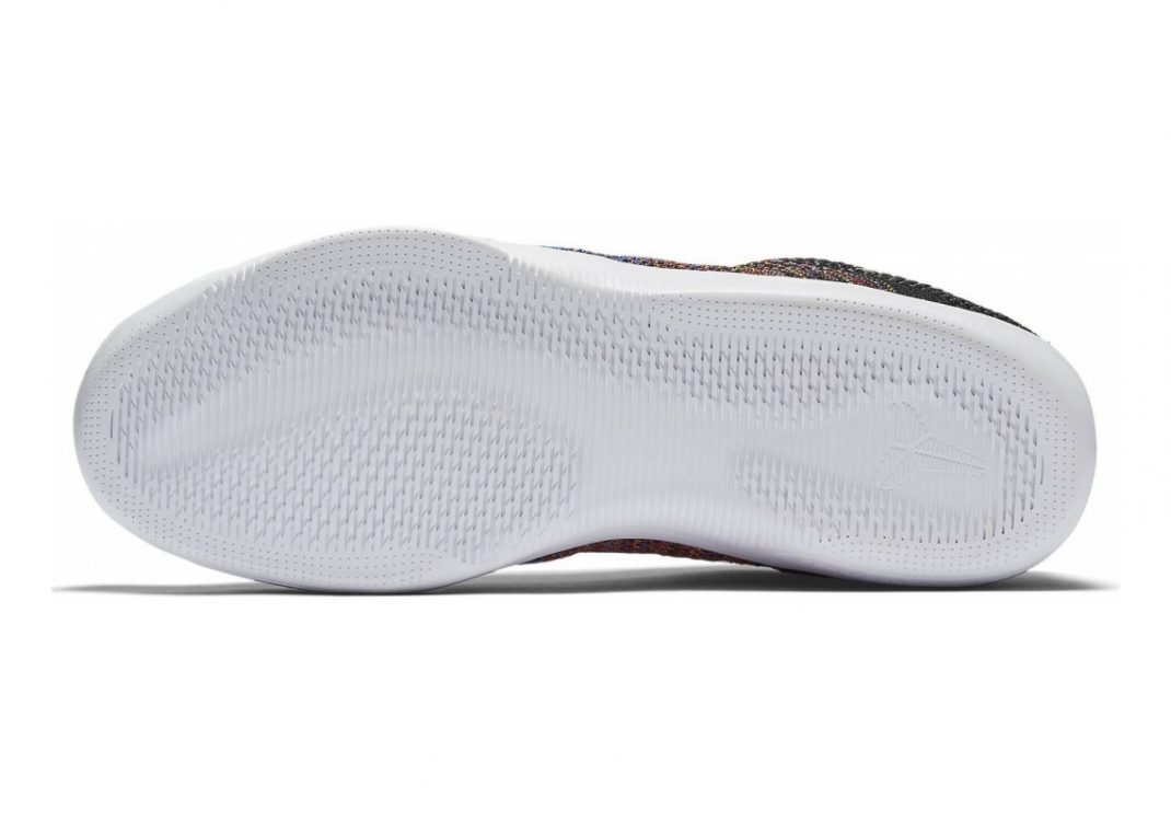 Multi-Color/White-Game Royal (822522914)