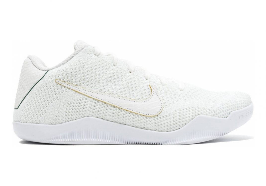 White, White-hyper Cobalt (889870114)