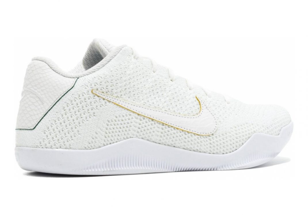 White, White-hyper Cobalt (889870114)